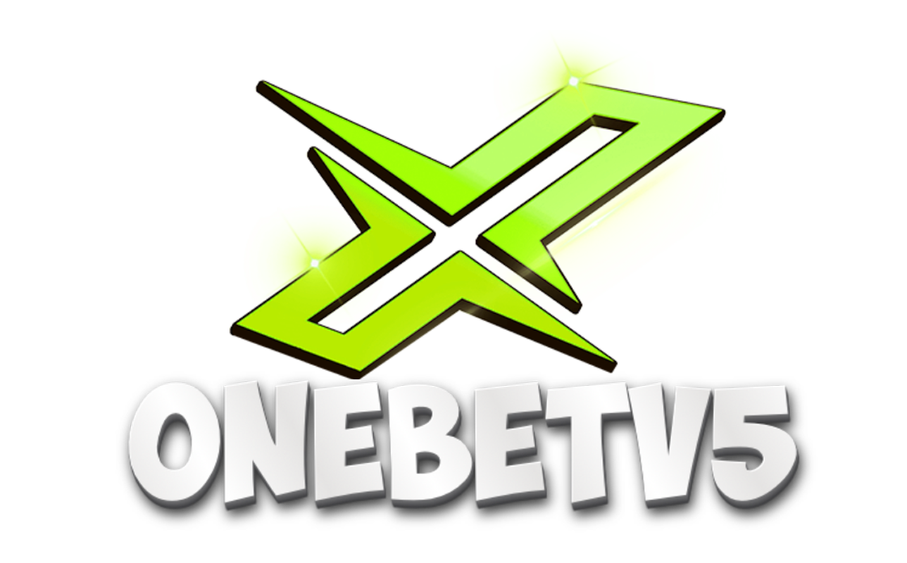 xonebetv5.info