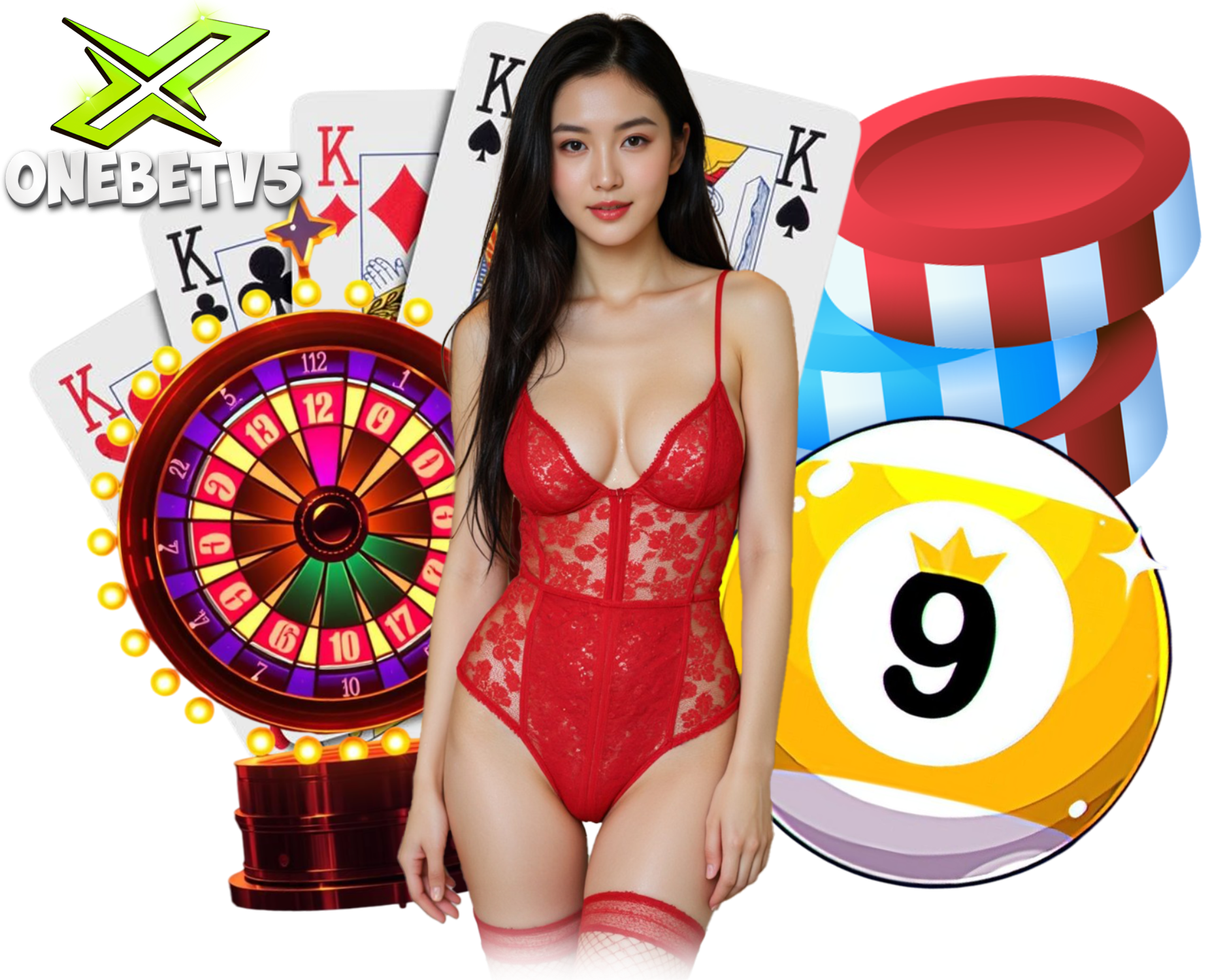 XONEBETV5 สมัครสมาชิก